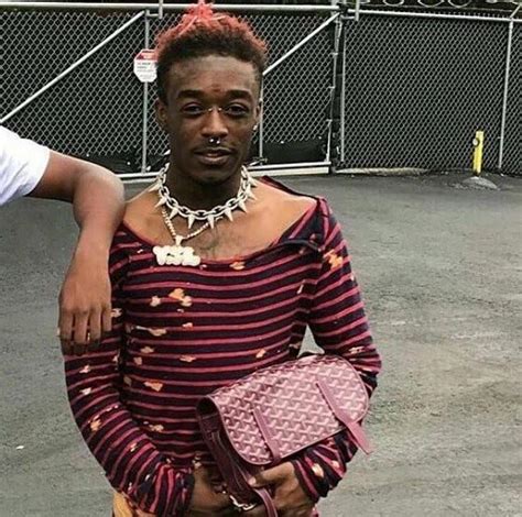 goyard reddit rappers